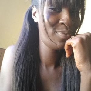 Meet your Posher, Bray